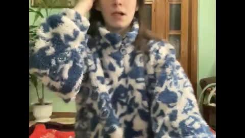 proud sweet 21 online show from February 2026 12:29:02 AM