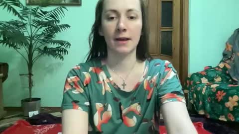 proud sweet 21 online show from May 2026 11:35:01 PM