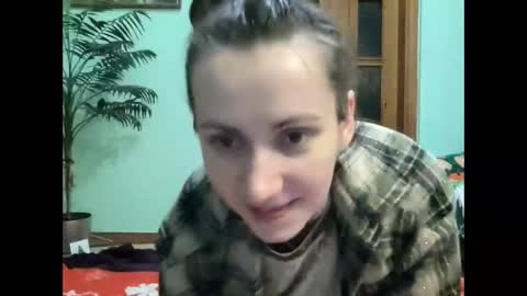 proud sweet 21 online show from June 2026 11:32:01 PM