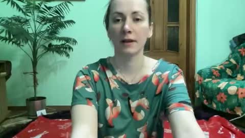 proud sweet 21 online show from June 2026 10:54:02 PM