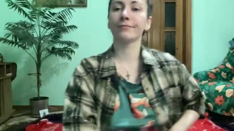 proud sweet 21 online show from June 2026 12:19:01 AM