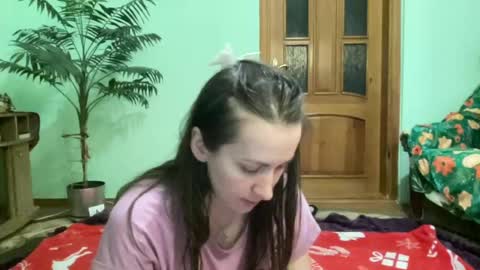 proud sweet 21 online show from June 2026 01:38:02 AM