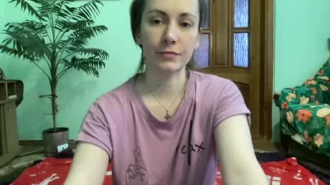 proud sweet 21 online show from June 2026 05:12:01 AM