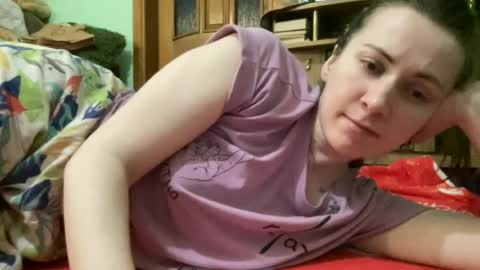 proud sweet 21 online show from June 2026 12:15:02 AM