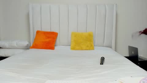 proudafricaka online show from September 2025 03:55:02 AM