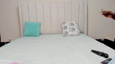 proudafricaka online show from December 2025 03:33:01 AM