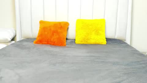 proudafricaka online show from February 2026 03:32:02 AM