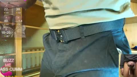 sergeant. online show from March 2026 02:53:02 PM