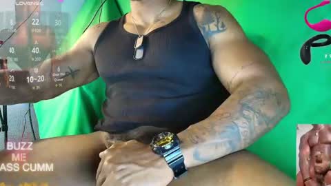 sergeant. online show from June 2026 02:38:01 PM