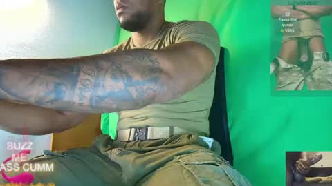 sergeant. online show from June 2026 03:53:01 PM