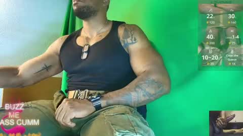sergeant. online show from June 2026 01:37:01 PM