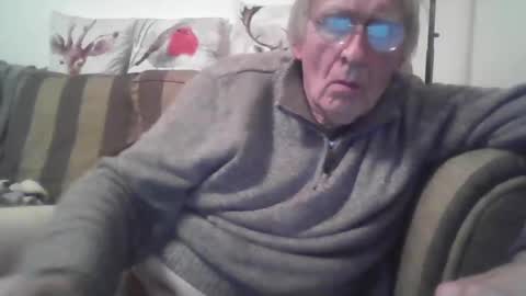 proudwelshman online show from December 2024 12:00:01 AM