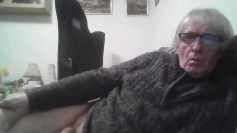 proudwelshman online show from February 2025 10:48:01 PM