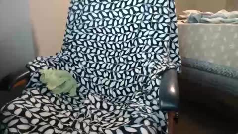 DesertRat online show from December 2025 10:05:01 PM