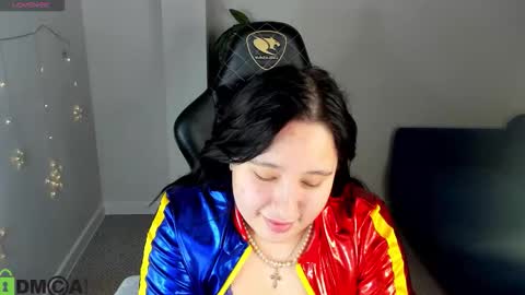 Penny online show from February 2026 09:47:02 AM