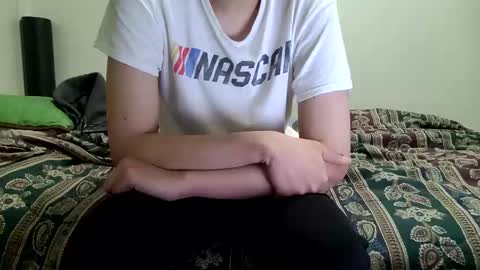 Snapshot of prozac697949 chatting on February 2025 08:18:01 AM Prozacplz online show from February 2025 08:18:01 AM