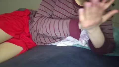 Prozacplz online show from March 2026 05:44:01 AM