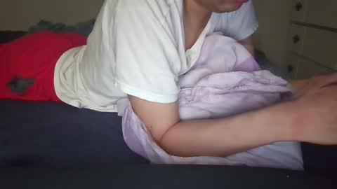 Prozacplz online show from March 2026 02:59:02 AM