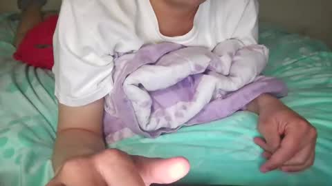 Prozacplz online show from March 2026 02:22:01 AM