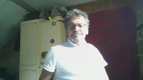 Prozor6162 online show from October 2025 11:57:02 AM