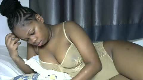 Snapshot of prretyface chatting on October 2025 03:58:02 AM prretyface online show from October 2025 03:58:02 AM