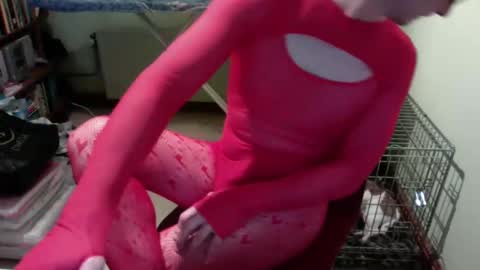 prrysport123 online show from February 2025 09:30:01 AM