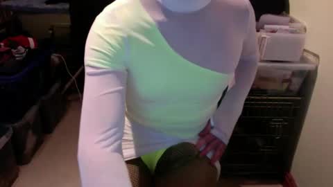 prrysport123 online show from November 2025 09:42:02 AM