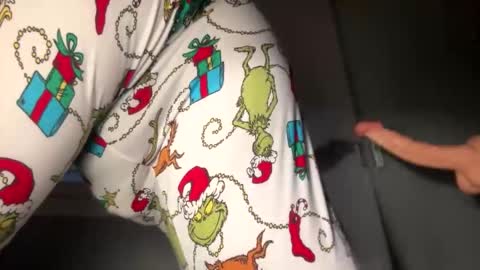 prtty2345 online show from March 2026 06:29:02 AM