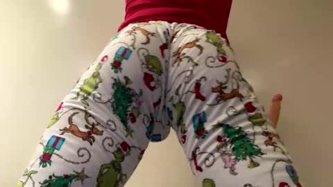 prtty2345 online show from March 2026 07:20:02 PM