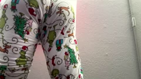 prtty2345 online show from March 2026 03:37:02 PM