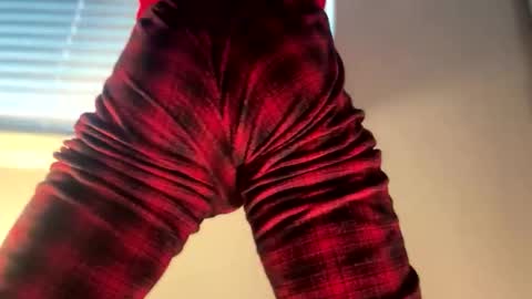 prtty2345 online show from April 2026 06:38:01 PM