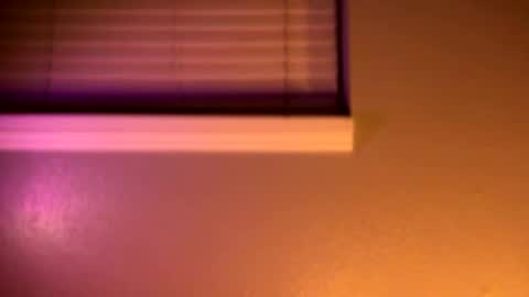 prtty2345 online show from June 2026 07:01:02 AM