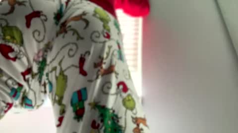 prtty2345 online show from June 2026 06:02:01 PM