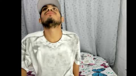 prudence_nigth21 online show from March 2026 06:47:01 AM