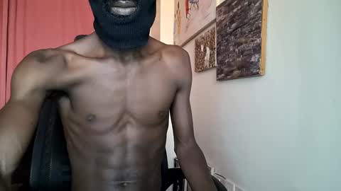 Snapshot of prvtsexy chatting on March 2025 05:40:02 AM prvtsexy online show from March 2025 05:40:02 AM