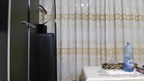 Pryncess sweety online show from February 2026 06:49:02 PM