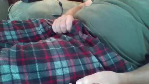 Snapshot of ps2005 chatting on October 2025 03:18:01 PM PS2005 online show from October 2025 03:18:01 PM