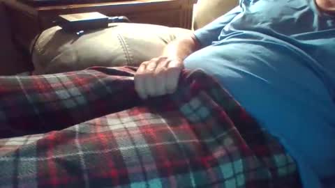 Snapshot of ps2005 chatting on October 2025 08:31:01 PM PS2005 online show from October 2025 08:31:01 PM