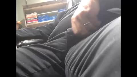 Snapshot of ps2005 chatting on November 2025 09:13:02 PM PS2005 online show from November 2025 09:13:02 PM