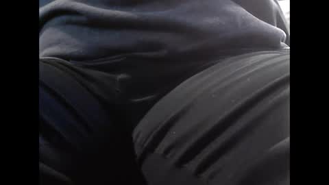 Snapshot of ps2005 chatting on January 2026 07:17:01 PM PS2005 online show from January 2026 07:17:01 PM