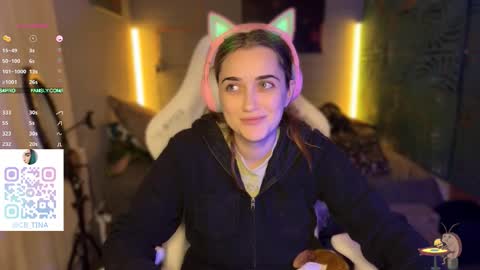 Queen of Pain online show from January 2026 02:32:02 PM