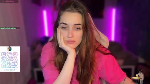 Queen of Pain online show from February 2026 01:26:02 AM