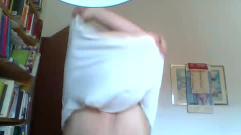 psachno online show from September 2025 01:34:02 PM