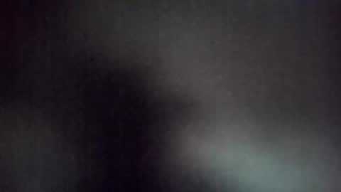 psachno online show from February 2026 09:26:01 AM