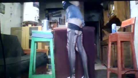 Ar Lily online show from March 2025 06:48:01 AM