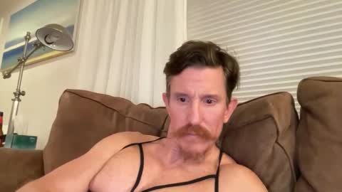 Snapshot of psc91781 chatting on November 2025 12:20:02 AM Phil online show from November 2025 12:20:02 AM