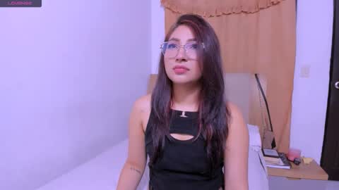 Mara online show from March 2026 04:27:01 AM