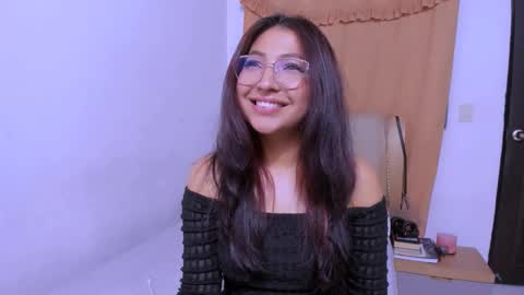 Mara online show from March 2026 04:28:02 AM