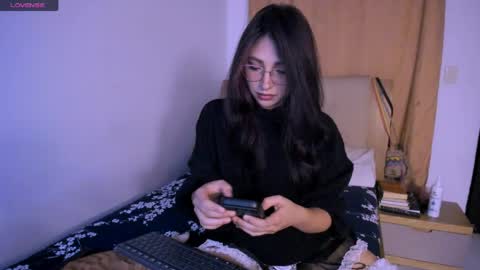 Mara online show from April 2026 04:48:01 AM