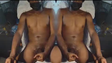 Pseudo online show from June 2026 04:56:01 PM